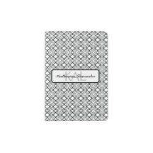 Butterfly Love | Black Lace 1 Personalised