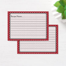 Butterfly Love | Red Butterfly Love Decorative