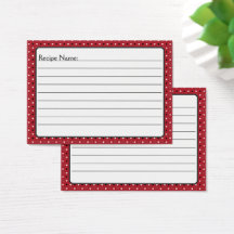 Butterfly Love | Red Butterfly Love Personalised