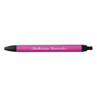 Butterfly Love | Solid Colour Magenta 1 Personal