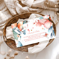 Butterfly Meadow Books for Baby