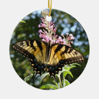 Butterfly Ornament