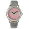 Butterfly painted lady numbered name girls watch