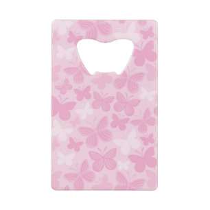 Butterfly pattern 2