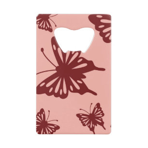 butterfly pattern 2