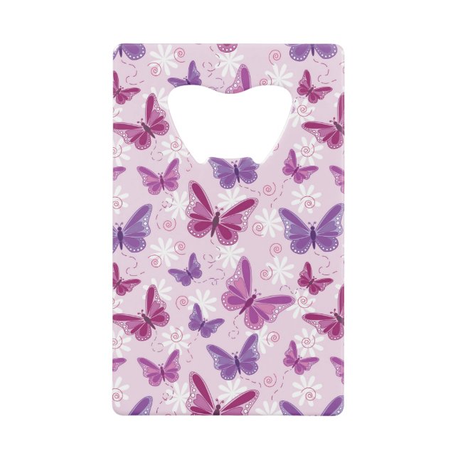 butterfly pattern 3 (Front)