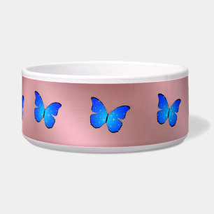 Butterfly Pet