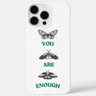 Butterfly Phone Case