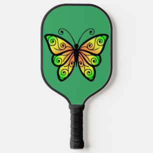 Butterfly Pickleball Paddle
