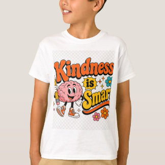 Butterfly Ready to Spread My Wings 3rd Grade Girls T-Shirt