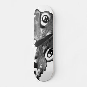Butterfly Skateboard