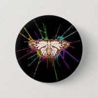 Butterfly Splat