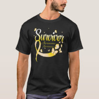 Butterfly Survivor Sarcoma Awareness