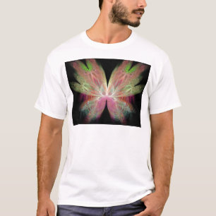 Butterfly T-Shirt
