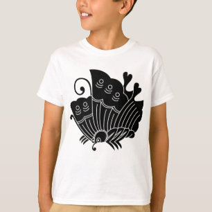 Butterfly T-Shirt