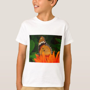 Butterfly T-Shirt