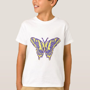 Butterfly T-Shirt