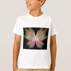 Butterfly T-Shirt