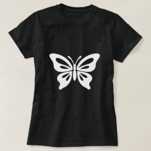 Butterfly Tees Co. 0047695