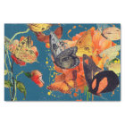 BUTTERFLY Tissue Paper