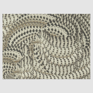 Butterfly Tissue Paper