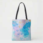 butterfly tote