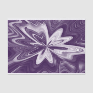 butterfly wings tissue paper