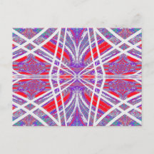 Butterfly Within The Lines 2