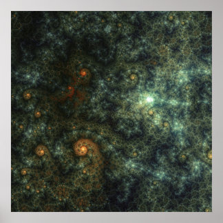 butterflyPhoenixDoubleNova wing [...] sHey aloverl Poster