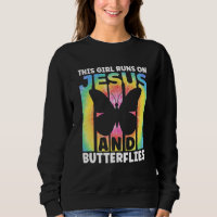 Butterflys Apparel Butterfly Art Quote Monarch But