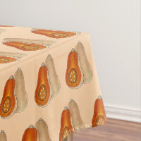 Butternut Butter Nut Squash Gourd Vegetable Veg