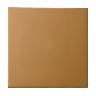 Butterscotch Candy Square Kitchen and Bathroom Ceramic Tile