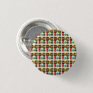 Button