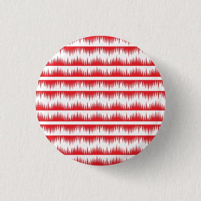 button (Front)