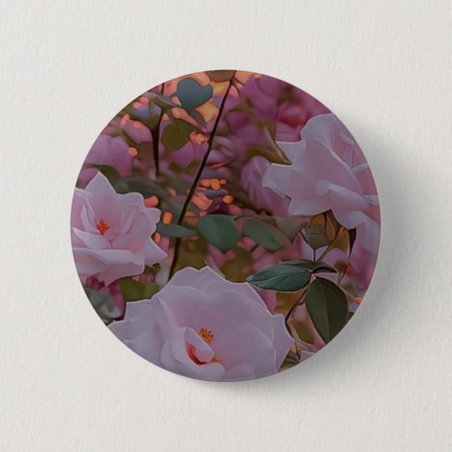 Button (Front)