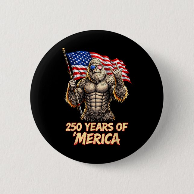 Button (Front)