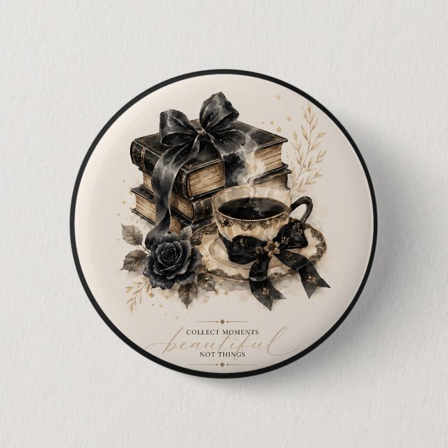 Button (Front)