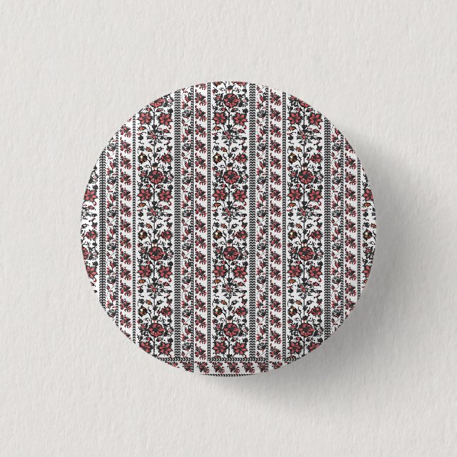 Button (Front)
