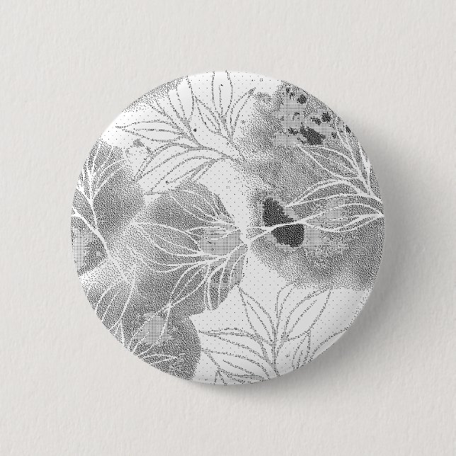 Button (Front)