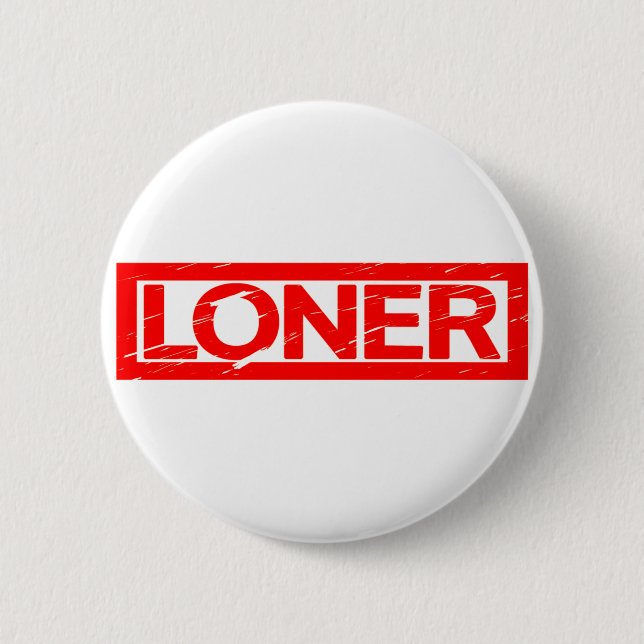 Button (Front)