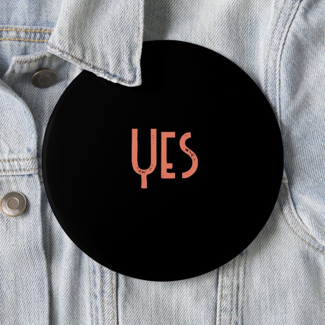 Button (In Situ)