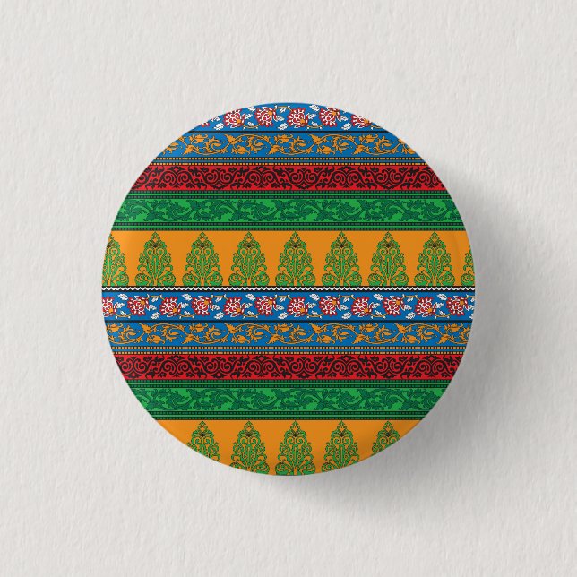 Button (Front)