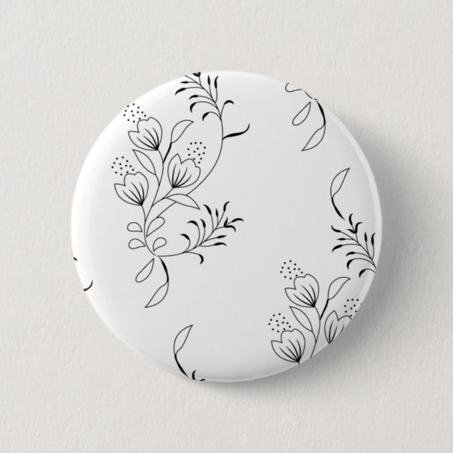 Button (Front)