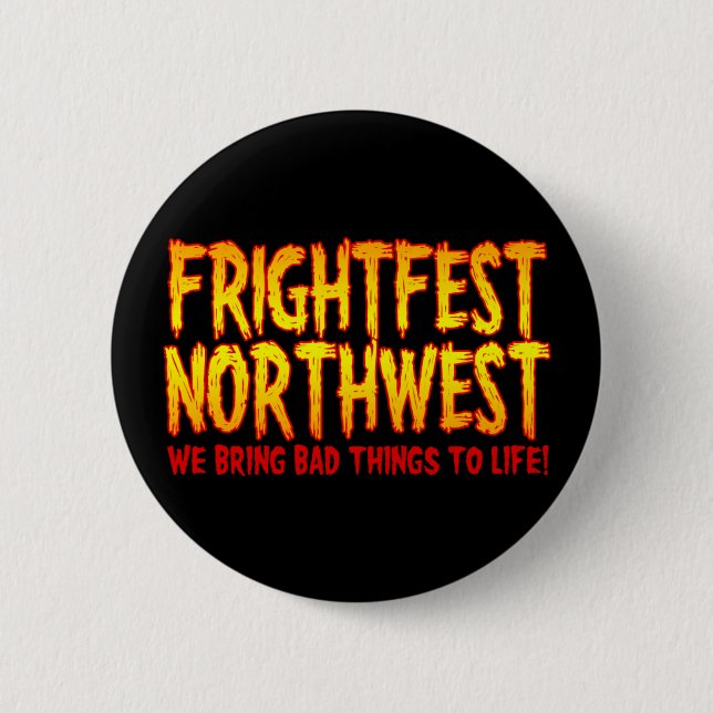 Button (Front)