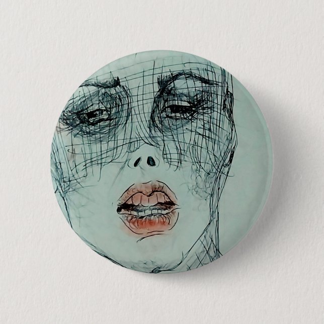 Button (Front)