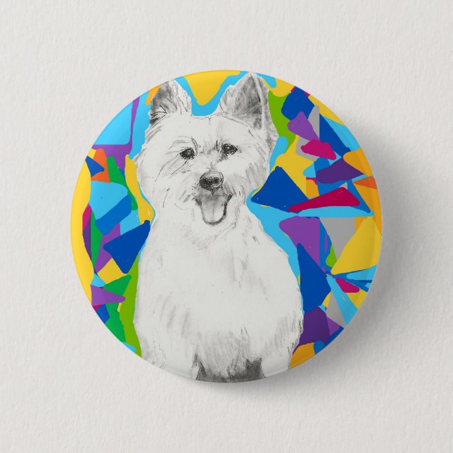 Button (Front)