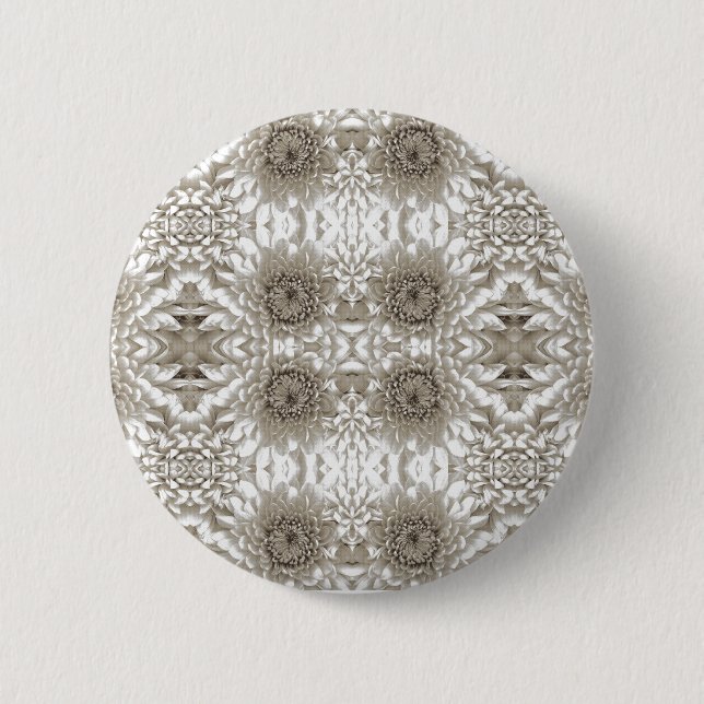 Button (Front)