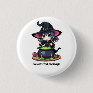 Button