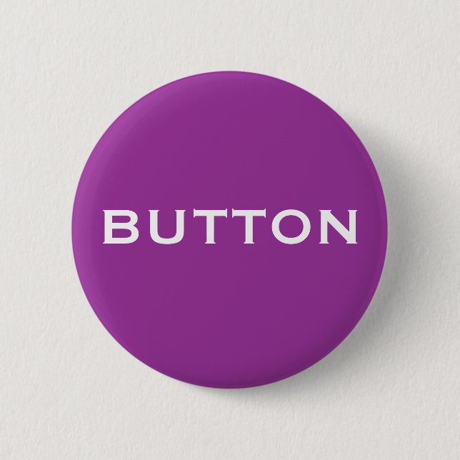 BUTTON (Front)