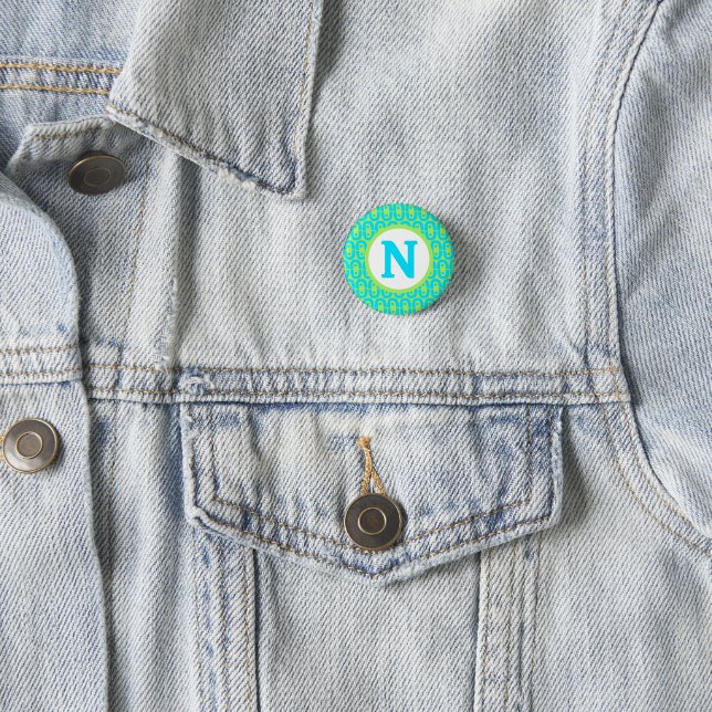 Button (In Situ)